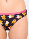 Dedoles Párty křečci Panties