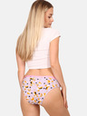 Dedoles Pes Corgi Panties