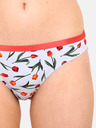 Dedoles Tulipány Panties