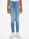 Calvin Klein Jeans Jeans per bambini