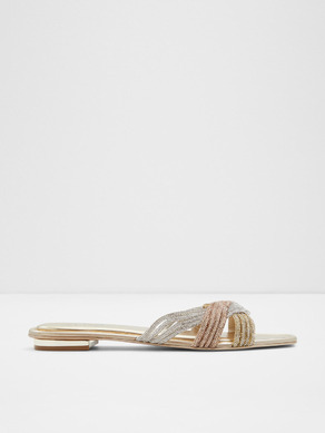 Aldo Naira Slippers