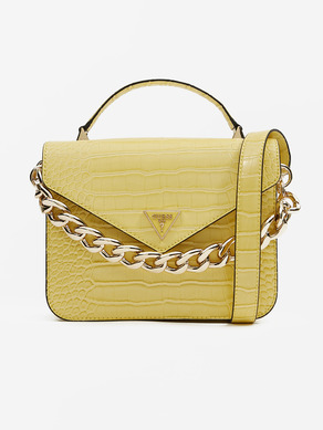 Guess Retour Handbag