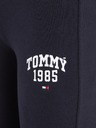 Tommy Hilfiger Tommy Varsity Kids Leggings