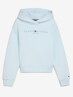 Tommy Hilfiger Felpa per bambini