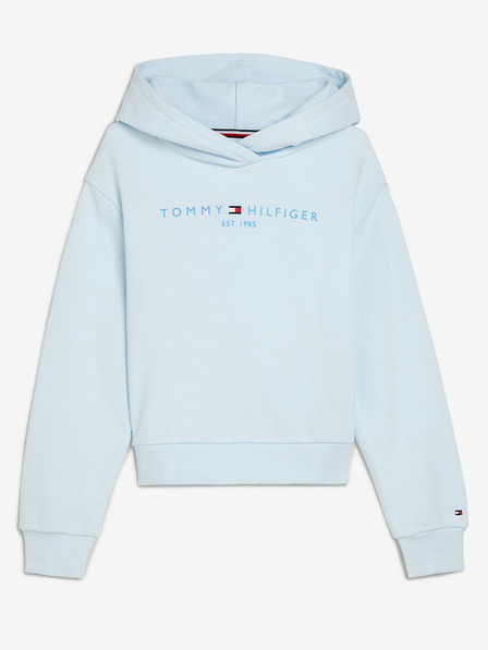 Tommy Hilfiger Felpa per bambini