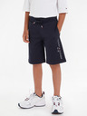 Tommy Hilfiger Pantaloncini per bambini