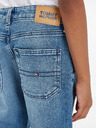 Tommy Hilfiger Jeans per bambini