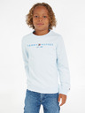 Tommy Hilfiger Felpa per bambini