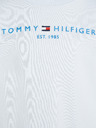 Tommy Hilfiger Felpa per bambini