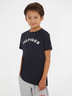 Tommy Hilfiger Maglietta per bambini