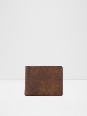 Aldo Banmoor Wallet