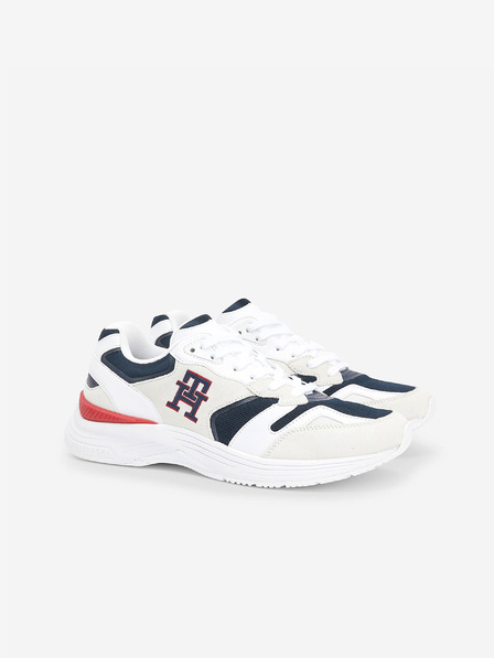 Tommy Hilfiger Scarpe da ginnastica