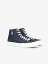 Tommy Hilfiger Scarpe da ginnastica