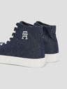 Tommy Hilfiger Scarpe da ginnastica