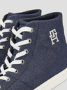 Tommy Hilfiger Scarpe da ginnastica