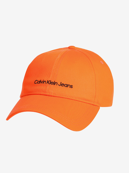 Calvin Klein Jeans Cappello