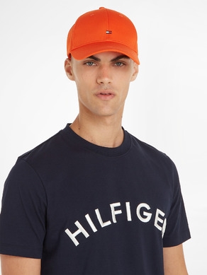 Tommy Hilfiger Cappello