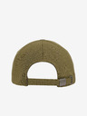 Tommy Hilfiger Cappello