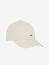 Tommy Hilfiger Cappello