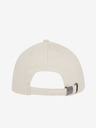 Tommy Hilfiger Cappello