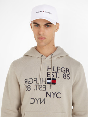 Tommy Hilfiger Cappello