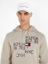 Tommy Hilfiger Cappello