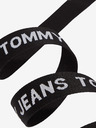 Tommy Jeans Cintura