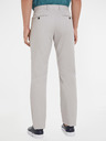 Tommy Hilfiger Pantaloni