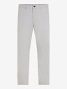 Tommy Hilfiger Pantaloni