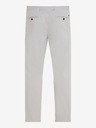 Tommy Hilfiger Pantaloni