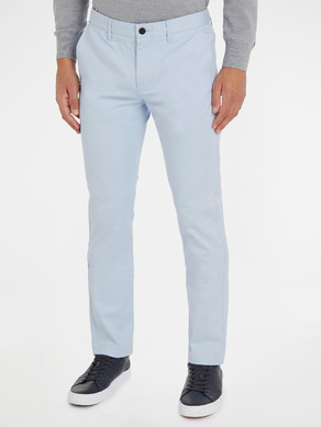 Tommy Hilfiger Pantaloni