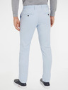 Tommy Hilfiger Pantaloni