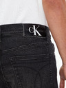 Calvin Klein Jeans Pantaloncini