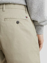 Tommy Hilfiger Pantaloncini