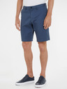 Tommy Hilfiger Pantaloncini