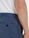 Tommy Hilfiger Pantaloncini