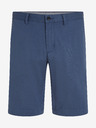 Tommy Hilfiger Pantaloncini