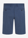 Tommy Hilfiger Pantaloncini