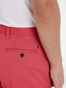 Tommy Hilfiger Pantaloncini