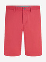 Tommy Hilfiger Pantaloncini