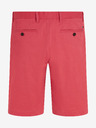 Tommy Hilfiger Pantaloncini