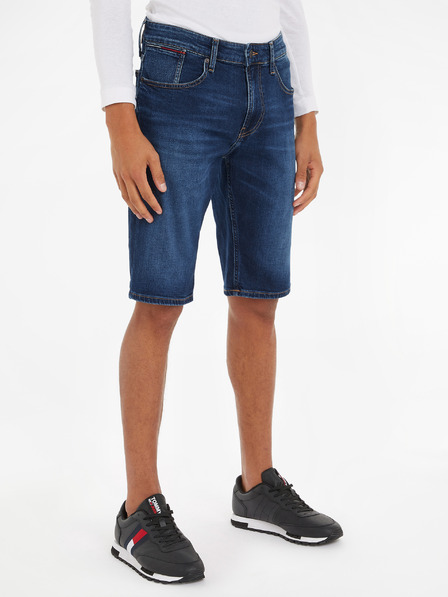 Tommy Jeans Pantaloncini