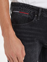 Tommy Jeans Pantaloncini