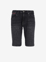 Tommy Jeans Pantaloncini