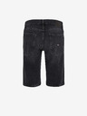 Tommy Jeans Pantaloncini