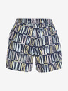 Tommy Jeans Beach Short pants