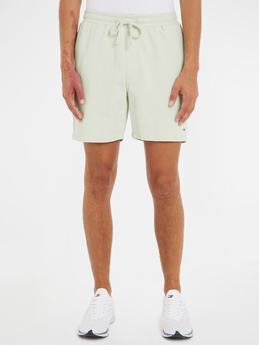 Tommy Jeans College Pop Surger Short pants