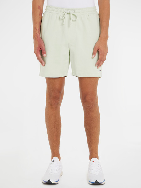 Tommy Jeans College Pop Surger Short pants