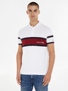 Tommy Hilfiger Polo Maglietta