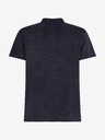 Tommy Hilfiger Micro Towelling Polo Shirt